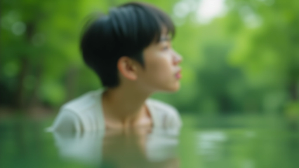 Self-awareness workshop